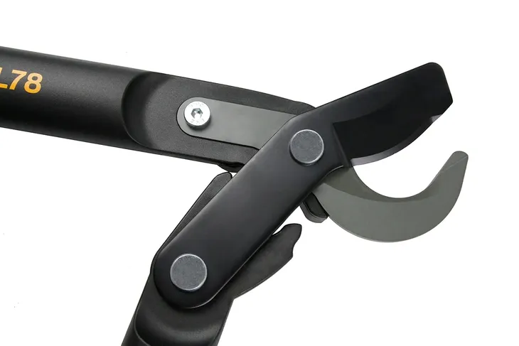 fiskars-sekator-nozycowy-hook-l78-dlugosc-robocza-69-cm