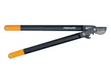 fiskars-sekator-nozycowy-hook-l78-stan-nowy-maksymalna-grubosc-cietej-galezi-50-mm