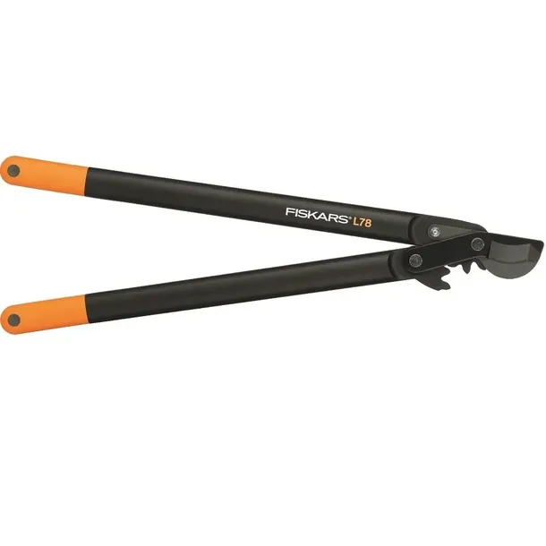 fiskars-sekator-nozycowy-hook-l78-stan-nowy-waga-narzedzia-1-1-kg