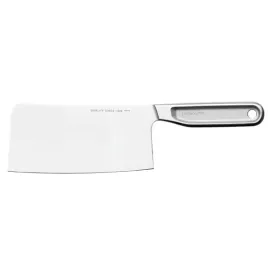 fiskars-noz-tasak-16cm-all-steel-1062885