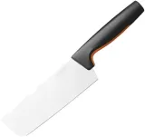 fiskars-nakiri-functional-form-fs1057537