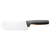fiskars-nakiri-functional-form-fs1057537-linia-functional-form