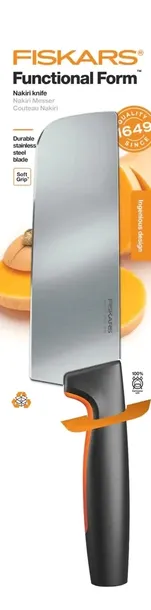 fiskars-nakiri-functional-form-fs1057537-przeznaczenie-do-siekania