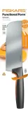 fiskars-nakiri-functional-form-fs1057537-przeznaczenie-do-siekania