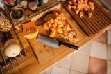 fiskars-nakiri-functional-form-fs1057537-dlugosc-ostrza-16-cm