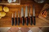 fiskars-nakiri-functional-form-fs1057537-waga-z-opakowaniem-0-14-kg