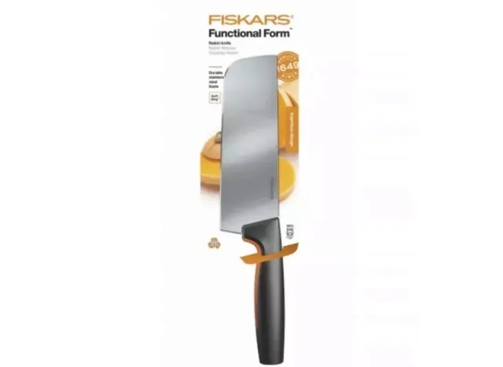 fiskars-nakiri-functional-form-fs1057537-dlugosc-trzpienia-12-cm
