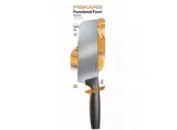 fiskars-nakiri-functional-form-fs1057537-dlugosc-trzpienia-12-cm