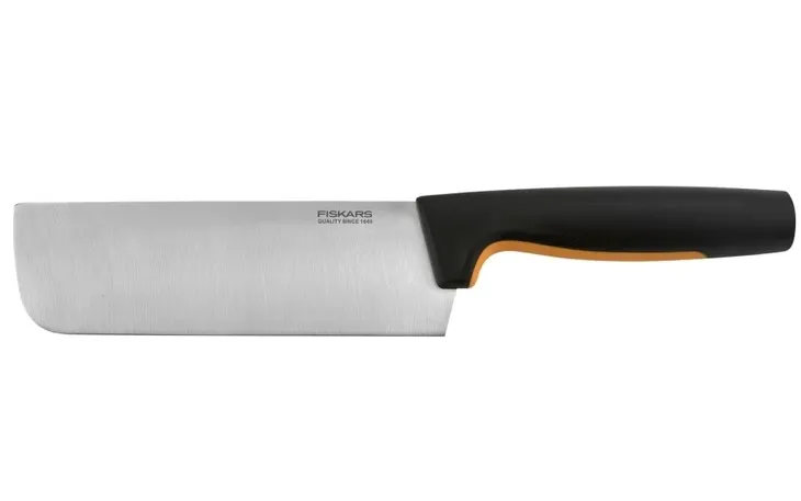 fiskars-nakiri-functional-form-fs1057537-stan-nowy-linia-functional-form