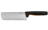fiskars-nakiri-functional-form-fs1057537-stan-nowy-linia-functional-form