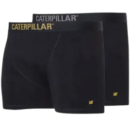bokserki-meskie-czarne-cat-caterpillar-bawelna-2-szt-xl