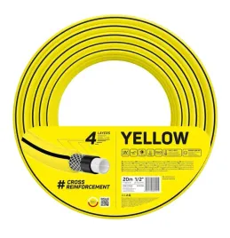 cellfast-waz-ogrodowy-yellow-rozmiar-1-2-dlugosc-20m