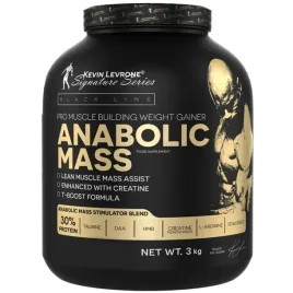 levrone-anabolic-mass-gainer-3000-g-probka-gratis-smak-ciastko-z-kremem
