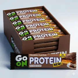 sante-go-on-protein-baton-proteinowy-45g-24-sztuki-smak-tiramisu