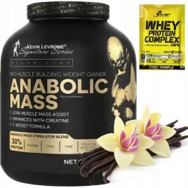 levrone-anabolic-mass-gainer-3000-g-probka-gratis-smak-waniliowy
