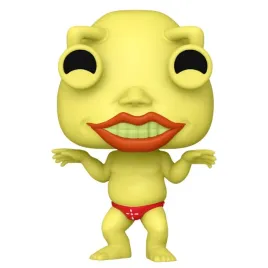 figurka-funko-pop-yu-gi-oh-ojama-yellow