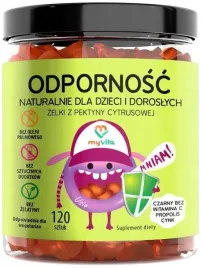 myvita-zelki-naturalne-odpornosc-120-sztuk