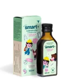 manufaktura-rodziny-sadowskich-olej-smart-dla-dzieci-100ml