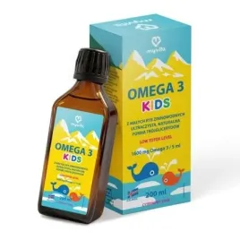 myvita-omega-3-kids-1600-mg-5-ml-epa-dha-trojglicerydy-cytrynowy-200-ml