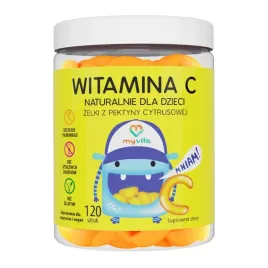 myvita-zelki-witamina-c-80-mg-pomaranczowe-kwas-l-askorbinowy-120-szt