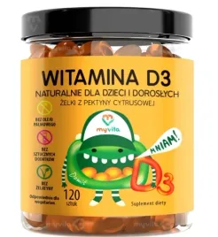 myvita-zelki-witamina-d3-dla-dzieci-odpornosc-1000-iu-120-szt