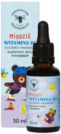 manufaktura-rodziny-sadowskich-miodzis-witamina-d3-dla-dzieci-krople-30ml
