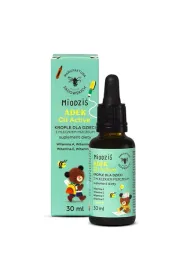 manufaktura-sadowskich-miodzis-krople-adek-z-mleczkiem-pszczelim-30ml