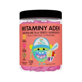 myvita-naturalne-zelki-witaminy-adek-dla-dzieci-i-doroslych-120-sztuk