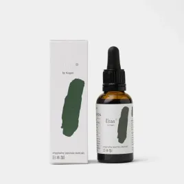 kogen-etas-odpornosc-stres-sen-koncentracja-z-lodyg-szparaga-krople-30-ml