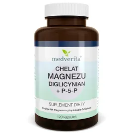 medverita-chelat-magnezu-diglicynian-p-5-p-120-kapsulek