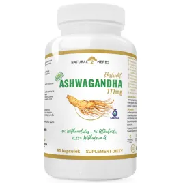 natural-herbs-ashwagandha-777-mg-bezglutenowe-weganskie-90-kapsulek