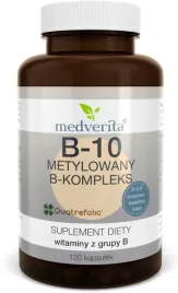 medverita-b-10-120k-or-b-kompleks-tiamina-b12-b3