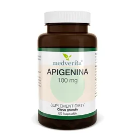 medverita-apigenina-100-mg-60-kapsulek