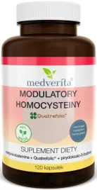 medverita-modulatory-homocysteiny-120k-odpornosc