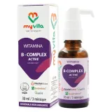 myvita-witamina-b-complex-lipo-active-30ml-krople