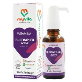 myvita-witamina-b-complex-lipo-active-30ml-krople