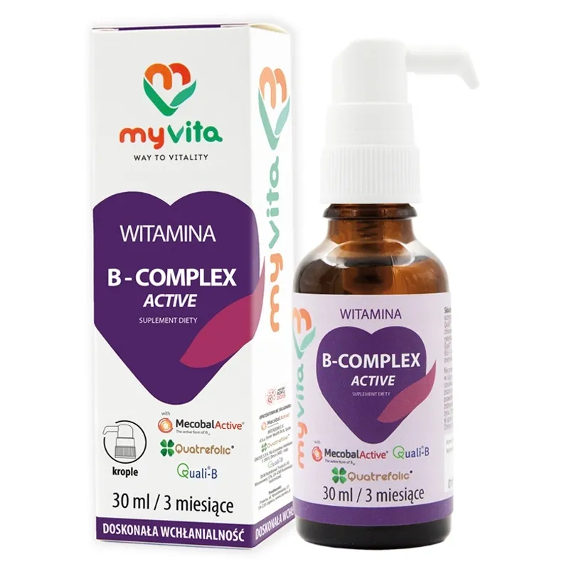 myvita-witamina-b-complex-lipo-active-30ml-krople