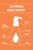 myvita-witamina-b-complex-lipo-active-30ml-krople-przeznaczenie-uniwersalne