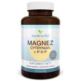 medverita-magnez-cytrynian-witamina-b6-p-5-p-100k