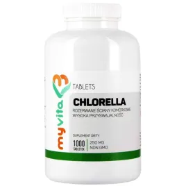 myvita-chlorella-vulgaris-250mg-alga-slodkowodna-detoksykacja-1000-tabletek