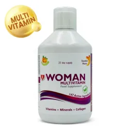 witaminy-dla-kobiet-woman-multivitamin-swedish-nutra-500-ml