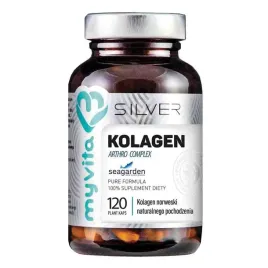 myvita-kolagen-arthro-complex-glukozamina-kwas-hialu-c-kapsulki-120-szt