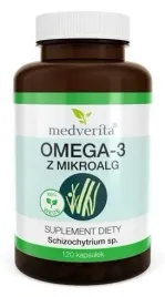 medverita-omega-3-z-mikroalg-120-kapsulek