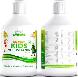 swedish-nutra-witaminy-i-mineraly-dla-dzieci-super-kids-multiwitamina-500ml