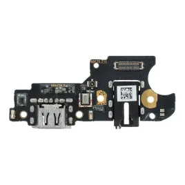 plytka-ladowania-do-realme-c3-oem-fast-charger