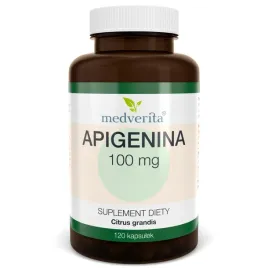 medverita-apigenina-100-mg-120-kapsulek