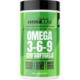 hirolab-omega-3-3-6-9-epa-dha-cholesterol-cisnienie-120-kapsulek