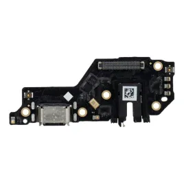 plytka-ladowania-do-realme-7-5g-oem-fast-charger