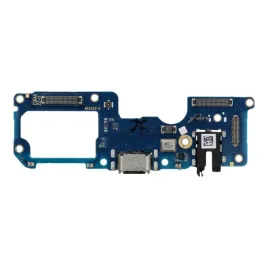 plytka-ladowania-do-realme-7-pro-oem-fast-charger