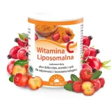 dr-jacob-s-witamina-c-liposomalna-150g